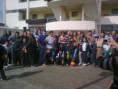 /album/fotogaleria-inicio/encuentro-futbol-padres-10jpg-jpeg/
